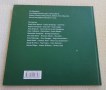 Buch Nr. 801a     06-25 Josy